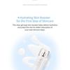 MISSHA - Cell Renew Snail Skin Treatment