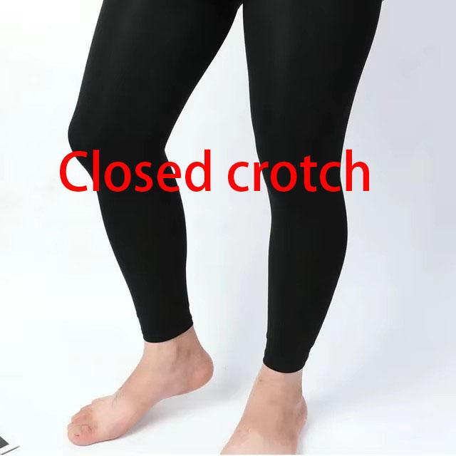 600G Insulated Unisex Fleece Toasty Bodystocking Thermal Catsuit Close Crotch Free Cut Warm One Piece Pantyhose Sizzling Leotard Conjoined Jumpsuit