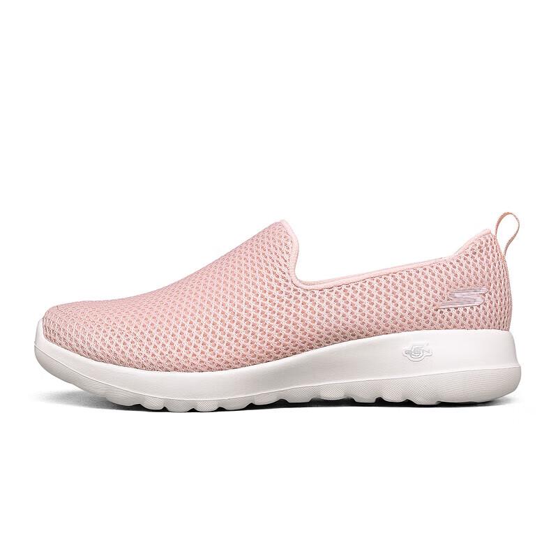 Skechers Women's Slip-On Walking Shoes 15600