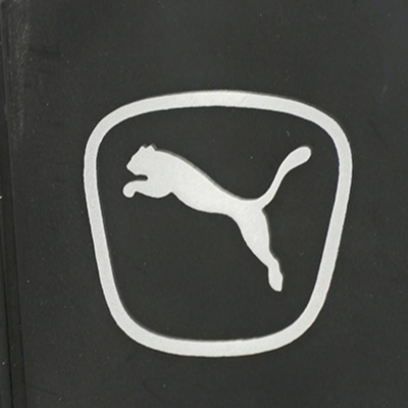 Puma King Sleeve Shin Guard