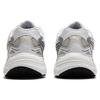 Puma Teveris Nitro Noughties Unisex Sneakers Hvit Nimbus-Sky 388920-03