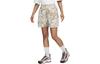 Nike Women's Shorts FB7862-012