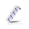 Applicable to Yunjing S1 Max Self-Cleaning Washing Machine Accessories S1 Rolling Brush Filter Consumables Floor Surface Cleaning Solution