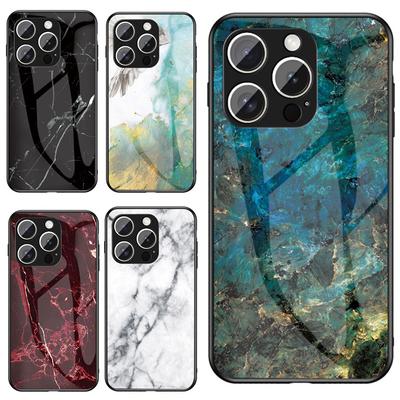 Hüllen für Smartphones – Smartphone-Bumper