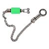 Carp Fishing Hanger Bobbins Indicators Weight Sling