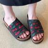 Calzado para mujer – Sandalias