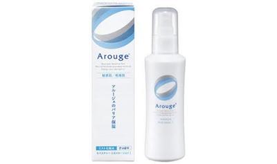 Produse pentru îngrijirea corpului – Creme și loțiuni pentru corp