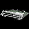 Ruijie M6000-16GT8SFP2XS Core Switch Board