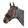 HYCONIC Faux Fur Horse Lead Rope