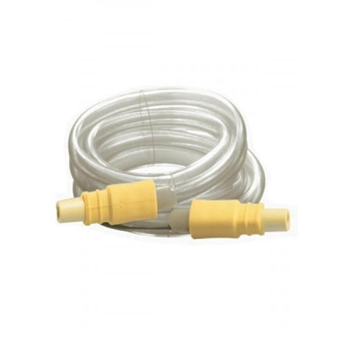 Medela Swing Flex Electric Breast Pump Replacement Tube - Gently Supports Breastfeeding