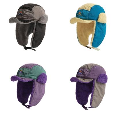 Sombreros y gorras