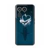Case For Motorola Edge 50 Ultra Phone Cases For Moto Edge 50 Coque Soft Silicone Cover for Moto Edge 50 Fusion Edge50 Pro Fundas