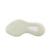 adidas Originali Yeezy Boost 350 V2 Tessuto Basse Casual Unisex Bianco HQ6316(team516-)