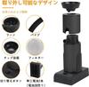 GoldenRiver Smoker Smoker Cooking Home Outdoor Use Portable Smoke Flavor Smoke Cooking Wooden Chips Smoking Kit Cocktail Small Cold Smoking Smoking