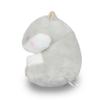 AMUFUN Rolling Ham Colon ST Sunflower Seeds Jan-kun