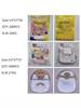Waterproof Silicone Baby Bib - Large, Wash-Free, Drool & Meal Bib for Newborns and Children