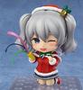 Nendoroid Kantai Collection -KanColle- Kashima Non-Scale