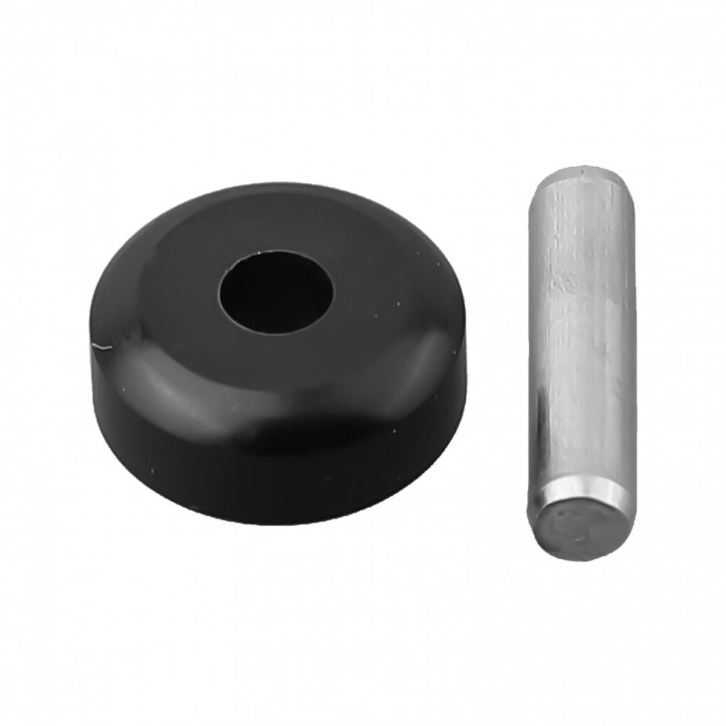 Pro Tineco Floor 3 Vysavač Kolo Náhradní Díly Vysavač