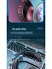 Stereo Wireless Sports Bluetooth Headset with LED Lights and Card Slot