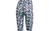 adidas X Stella McCartney Workout Shorts Women's Multicolor GL5830