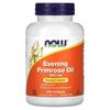 Evening Primrose Oil, 500 Mg, 250 Softgels
