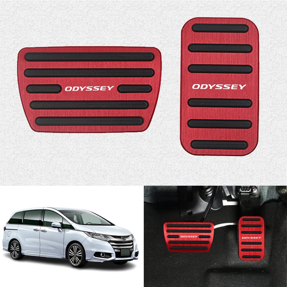 

Комплект алюминиевых подножек Kakash, не требующий сложного сверления или прикручивания, разработанный специально для модели автомобиля, совместимый с