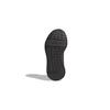(PS) Adidas Swift Run 22 'Black Grey' Kids' GY3008