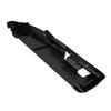 Artudatech Front Left Seat Side Switch Panel Trim 39802011 For Volvo S80 XC90 V70 S60 07-14 Car Accessories