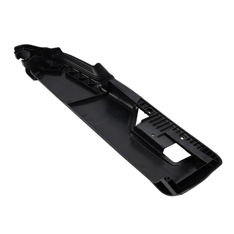 Artudatech Front Left Seat Side Switch Panel Trim 39802011 For Volvo S80 XC90 V70 S60 07-14 Car Accessories