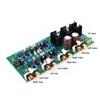 -Riley 3-way Electronic 6-Channel Frequency Dividing Board 310HZCelsius3.1KHZ