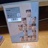 [GEBRAUCHT] SEVENTEEN Falling Flower Single