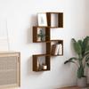 Mobilier pentru salon