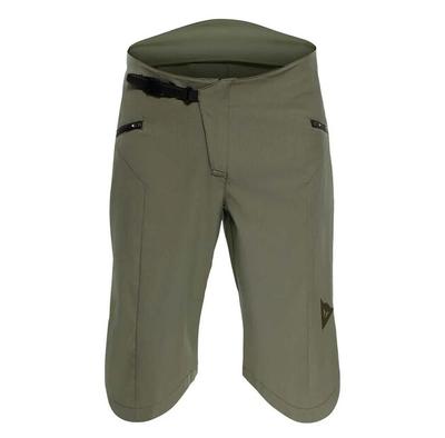 Vêtements de cyclisme – Shorts de vélo