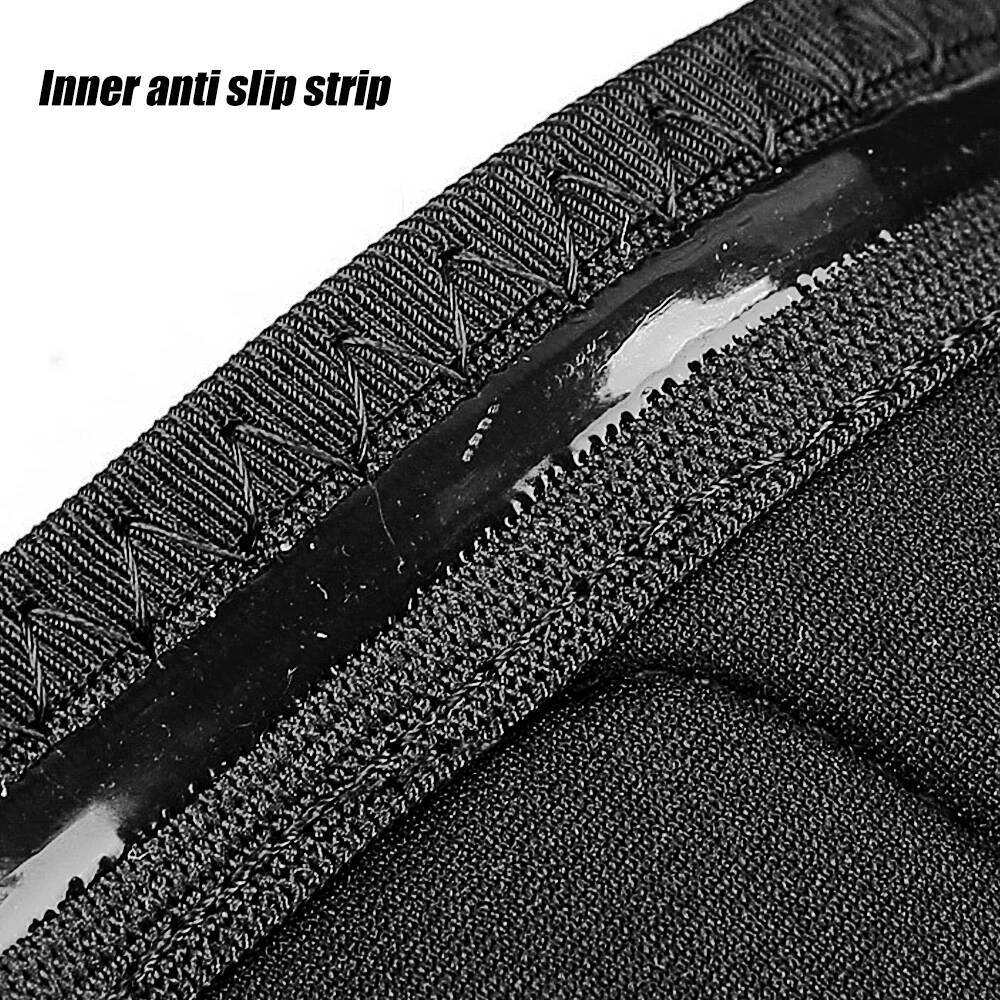 1PCS Compression Plantar Fasciitis Night Splint,drop Foot Orthopedic Brace Adjustable Rotating Knob Sleep Support For Foot Drop