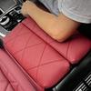 For BMW X5 X7 2020 2026 2026 2026 2026 2026 2026 Car Armrest Cover Comfortable Center Console Armrest Box Cushion Protective Pad