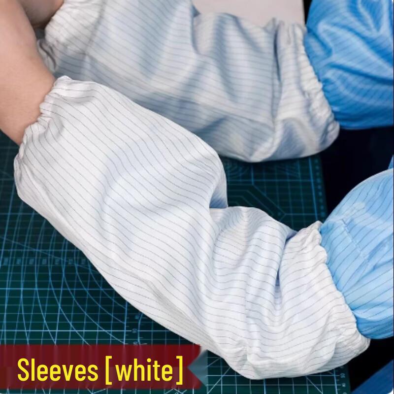 GUAIKEAI Anti-Static Sleeve Covers