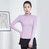 Toppar – Pullovers och långärmade T-shirts