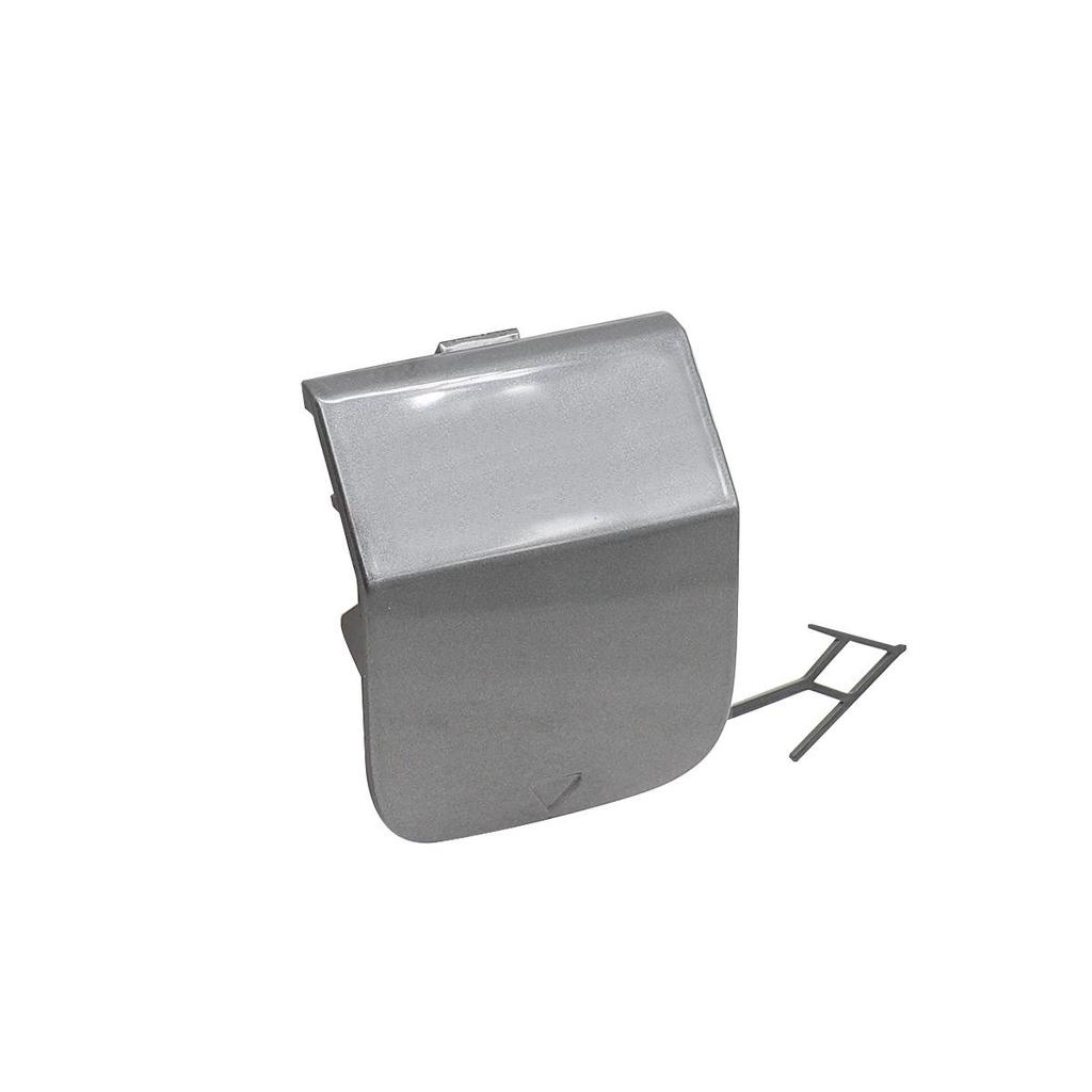 BAIC BJ30 Traveler Hybrid Rear Bumper Tow Hook Cover Trim Panel