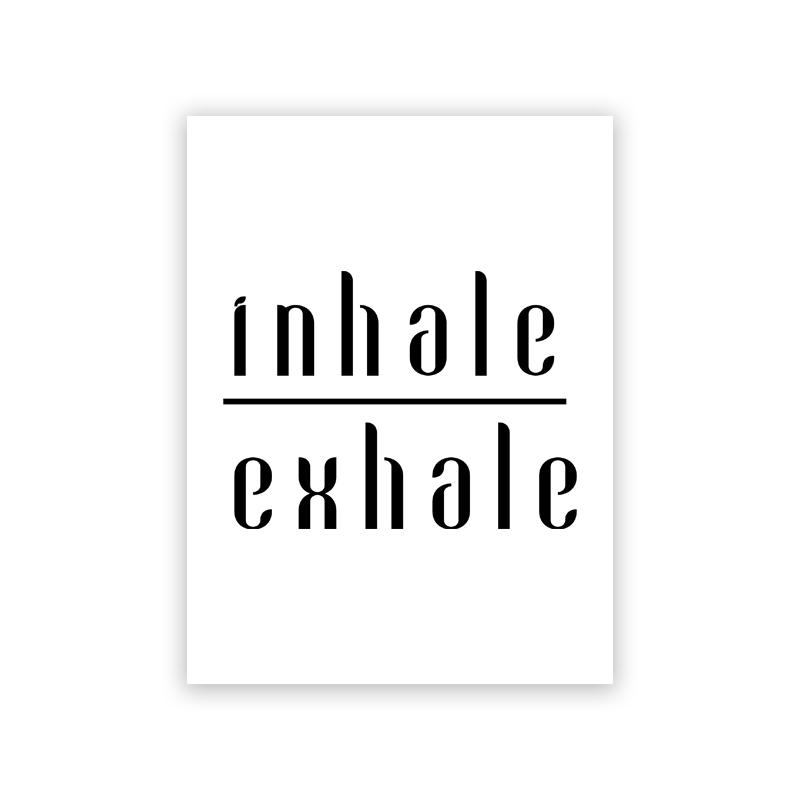 Pilates Trainingsplan Poster Leinwanddrucke Yogaraum Wanddeko , Pilates Geschenk Bodybuilding Guide Fitnessstudio Gemälde Bild