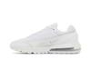 Nike Air Max Pulse Summit White