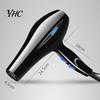 Electric Hot/Cold Constant Temperature Salon Hair Dryer Household Appliance