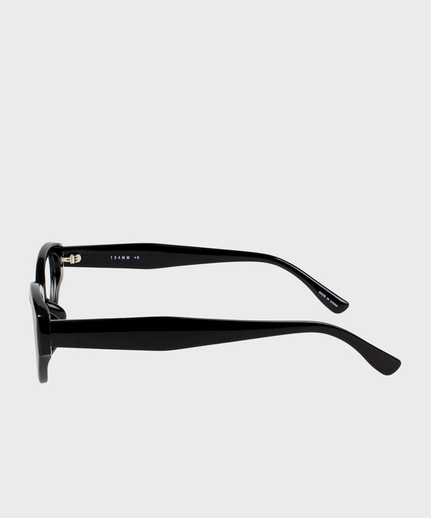 Ilsamsaemem Nouv Black