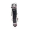 2X Car Battery Terminal Connector Clamp Quick Release Adjust Disconnect Tool Set