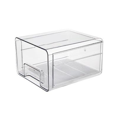 Contenitori per alimenti – Contenitori e organizer frigo