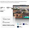 Lenovo ThinkPad T14p AI PC 14.5-inch Laptop (CN version)