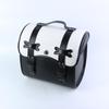 Retro Backrest Rear Hanging Bag for Electric Scooters and Bikes