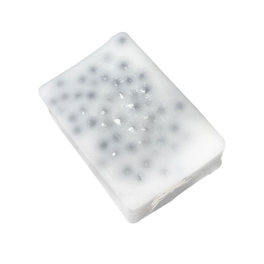 

Toys for Kids Relieve Pressure Toy Soft Pimple Popping Sensory Toys Square Skin Picking Fidget Toys