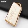 Fashion Tpu Car Key Case Cover For Lexus Nx Es Ux Us Rc Lx Gx Is Gs Rx 200 250H 350 Ls 450H 460H 260H 300H Ux200 Es350 Protector