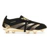 Adidas Jude Bellingham X Predator Elite FG Belligold Pack - JI3380