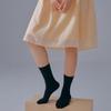 Pure High Socks 3P